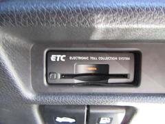 ڣţԣá®ƻϩǤɬʡ줫ΥФιԤءŬʤ֤פޤ 4