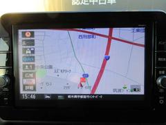 �Ĥ����䤹�������ʥӥ�������� 2