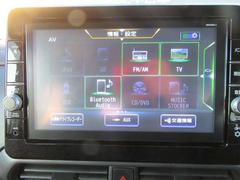 �Ĥ����䤹�������ʥӥ�������� 4