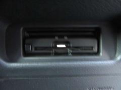 �ţԣá�����������Ǥ��������饯�饯�̲���� 6