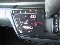 �����ȥ������󡪻Ȥ��פ��Ǥ���� 5