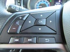 �����ǥ����β���Ĵ��ʤɥϥ�ɥ�򰮤�ʤ������Ǥ��������ʥ��ƥ���󥰥����å��դ��� 7