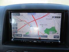 �ҳ��ʥӥ�������� 2