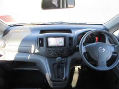 ������Ÿ������ξ���ݻܹ��Ѥߡ������������륹���ݤ˸��̤Τ�����경��������Ǥ�ľ��ʮ�ͤ���������ζ����ޤǽ��ݤ��Ƥ��ޤ������쥤�˥��꡼�˥󥰺ѤߤǤ�������ľ�ܤ���Ź�ξ塢����ǧ���������� 4