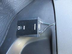 �ţԣ��������Ƕ�ϣţԣ���ܼ����Ѥι�®ƻϩ��������������Ƥ��ޤ����Τǡ��ţԣä�����Хɥ饤�֤����⹭����ޤ��͡� 6