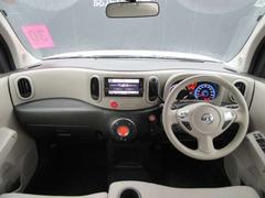 ���쥤�˥��꡼�˥󥰺ѤߤǤ�������ľ�ܤ���Ź�ξ塢����ǧ���������� 4