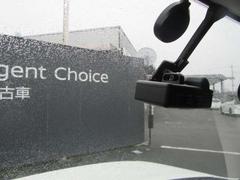 �ڥɥ饤�֥쥳������������λ��˶���̣�������Τνִ֤ʤɤ��ä����Ͽ�褵�졢�����ʲ����Ǻ����ޤǳ�ǧ�Ǥ��ޤ����ȥ�֥����Τ���ˤ⤼�������Ƥ��������Ǥ��� 6