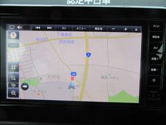 �Ĥ����䤹�������ʥӥ�������� 2