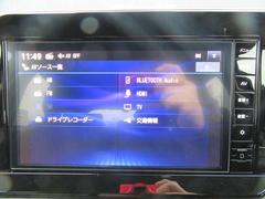 �Ĥ����䤹�������ʥӥ�������� 5