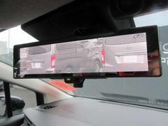 ���ޡ��ȥ롼��ߥ顼�����Τθ���˼���դ��������Ǹ������ͻҤ�̤������β������󶡤��ޤ��� 7