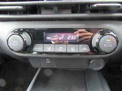 �����ȥ������󡪻Ȥ��פ��Ǥ���� 4