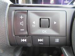 �����ǥ����β���Ĵ��ʤɥϥ�ɥ�򰮤�ʤ������Ǥ��������ʥ��ƥ���󥰥����å��դ��� 2