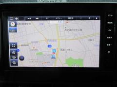 �Ĥ����䤹�������ʥӥ�������� 4