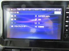 �Ĥ����䤹�������ʥӥ�������� 6