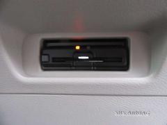 �ţԣ��������Ƕ�ϣţԣ���ܼ����Ѥι�®ƻϩ��������������Ƥ��ޤ����Τǡ��ţԣä�����Хɥ饤�֤����⹭����ޤ��͡� 7