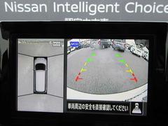 ���饦��ɥӥ塼�������鸫�������褦�ʻ����ǡ����ࡼ������֤Ȱ�����ǧ�򥵥ݡ��ȡ���ž�ο�����̣���ˤʤäƤ���ޤ��� 4