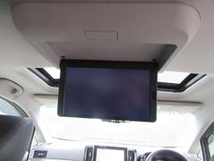 ���ʥե�åץ������˥����������ʤ˺¤äƤ����ˤ�ڤ���ޤ��͢� 3