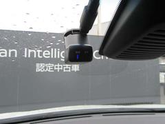 �ڥɥ饤�֥쥳������������λ��˶���̣�������Τνִ֤ʤɤ��ä����Ͽ�褵�졢�����ʲ����Ǻ����ޤǳ�ǧ�Ǥ��ޤ����ȥ�֥����Τ���ˤ⤼�������Ƥ��������Ǥ��� 5