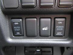 ����Υϥå��ϥ����å��ҤȤĤǳ��ĤǤ���Τ������Ǥ��͡� 7