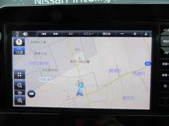 �Ĥ����䤹�������ʥӥ�������� 3