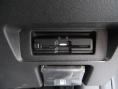 �ţԣ��������Ƕ�ϣţԣ���ܼ����Ѥι�®ƻϩ��������������Ƥ��ޤ����Τǡ��ţԣä�����Хɥ饤�֤����⹭����ޤ��͡� 6