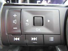 �����ǥ����β���Ĵ��ʤɥϥ�ɥ�򰮤�ʤ������Ǥ��������ʥ��ƥ���󥰥����å��դ��� 2