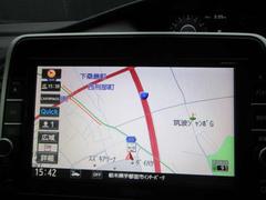 �Ĥ����䤹�������ʥӥ�������� 2