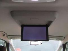 ���ʥե�åץ������˥����������ʤ˺¤äƤ����ˤ�ڤ���ޤ��͢� 3