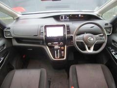 ���쥤�˥��꡼�˥󥰺ѤߤǤ�������ľ�ܤ���Ź�ξ塢����ǧ���������� 4