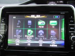 �Ĥ����䤹�������ʥӥ�������� 6