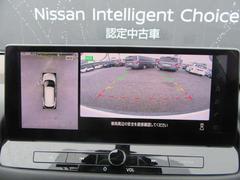 ���饦��ɥӥ塼�������鸫�������褦�ʻ����ǡ����ࡼ������֤Ȱ�����ǧ�򥵥ݡ��ȡ���ž�ο�����̣���ˤʤäƤ���ޤ��� 3