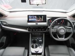 ������Ÿ������ξ���ݻܹ��Ѥߡ������������륹���ݤ˸��̤Τ�����경��������Ǥ�ľ��ʮ�ͤ���������ζ����ޤǽ��ݤ��Ƥ��ޤ������쥤�˥��꡼�˥󥰺ѤߤǤ�������ľ�ܤ���Ź�ξ塢����ǧ���������� 4