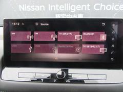 �Ĥ����䤹�������ʥӥ�������� 5