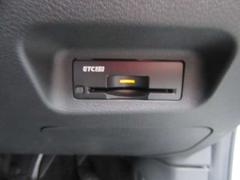 �ڣţԣá���������®ƻϩ�Ǥ�ɬ���ʡ����줫��Υ������������Ф�ι�Ԥء���Ŭ�ʤ����֤����פ��ޤ��� 6