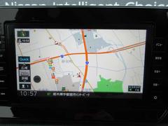 �Ĥ����䤹�������ʥӥ�������� 3