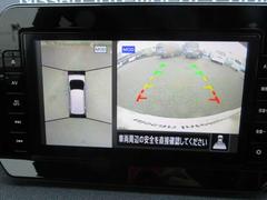 ���饦��ɥӥ塼�������鸫�������褦�ʻ����ǡ����ࡼ������֤Ȱ�����ǧ�򥵥ݡ��ȡ���ž�ο�����̣���ˤʤäƤ���ޤ��� 2