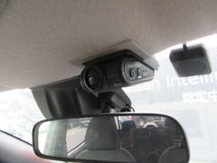 �ڥɥ饤�֥쥳������������λ��˶���̣�������Τνִ֤ʤɤ��ä����Ͽ�褵�졢�����ʲ����Ǻ����ޤǳ�ǧ�Ǥ��ޤ����ȥ�֥����Τ���ˤ⤼�������Ƥ��������Ǥ��� 7