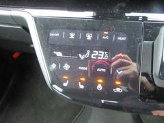 �����ȥ������󡪻Ȥ��פ��Ǥ�����������ȥҡ��������ϥ�ɥ�ҡ������Ĥ��Ƥޤ� 4