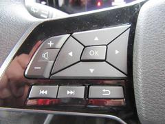 �����ǥ����β���Ĵ��ʤɥϥ�ɥ�򰮤�ʤ������Ǥ��������ʥ��ƥ���󥰥����å��դ��� 6