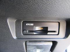 �ţԣ��������Ƕ�ϣţԣ���ܼ����Ѥι�®ƻϩ��������������Ƥ��ޤ����Τǡ��ţԣä�����Хɥ饤�֤����⹭����ޤ��͡� 6