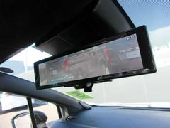 �ڥ��ޡ��ȥ롼��ߥ顼�ۼ�ξ�����Υ���������ߥ顼�̤˱Ǥ��Ф��ޤ�������ξ�����ŷ���ʤɤ˱ƶ����줺���ĤǤ⥯�ꥢ�ʸ����λ볦�������ޤ��� 7