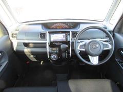 ���쥤�˥��꡼�˥󥰺ѤߤǤ�������ľ�ܤ���Ź�ξ塢����ǧ���������� 4