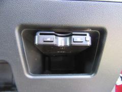 �ţԣá�����������Ǥ��������饯�饯�̲���� 7