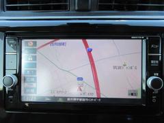 �Ĥ����䤹�������ʥӥ�������� 2