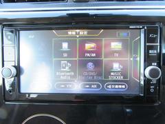 �Ĥ����䤹�������ʥӥ�������� 4