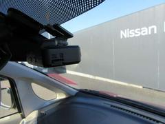 �ڥɥ饤�֥쥳������������λ��˶���̣�������Τνִ֤ʤɤ��ä����Ͽ�褵�졢�����ʲ����Ǻ����ޤǳ�ǧ�Ǥ��ޤ����ȥ�֥����Τ���ˤ⤼�������Ƥ��������Ǥ��� 7