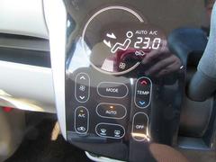 �����ȥ������󡪻Ȥ��פ��Ǥ���� 3