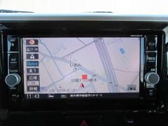 �Ĥ����䤹�������ʥӥ�������� 2