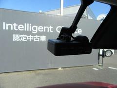 �ڥɥ饤�֥쥳������������λ��˶���̣�������Τνִ֤ʤɤ��ä����Ͽ�褵�졢�����ʲ����Ǻ����ޤǳ�ǧ�Ǥ��ޤ����ȥ�֥����Τ���ˤ⤼�������Ƥ��������Ǥ��� 6