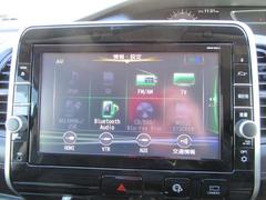 Ǽ�����ˤ��ä���ȷи�˭�٤������Τ������������������ޤ��Τǡ��¿����Ƥ���ꤤ�������ޤ��� 3